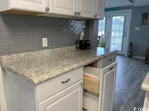 247 Sanddollar Dr, Surfside Beach, SC 29575 photo 9