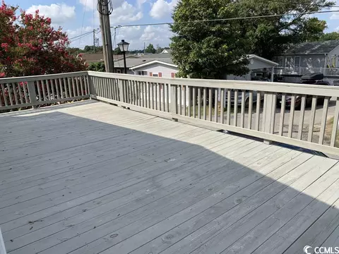 247 Sanddollar Dr, Surfside Beach, SC 29575 photo 23