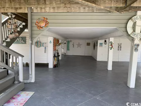 247 Sanddollar Dr, Surfside Beach, SC 29575 photo 30