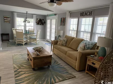 247 Sanddollar Dr, Surfside Beach, SC 29575 photo 4