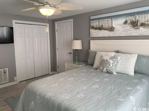 247 Sanddollar Dr, Surfside Beach, SC 29575 photo 14