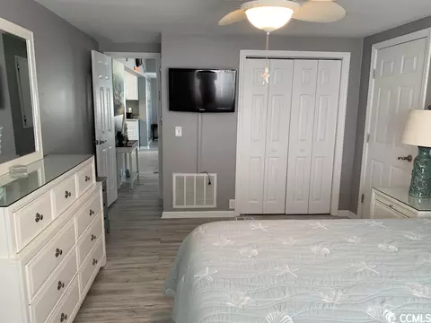247 Sanddollar Dr, Surfside Beach, SC 29575 photo 15
