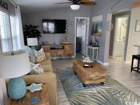 247 Sanddollar Dr, Surfside Beach, SC 29575 photo 5