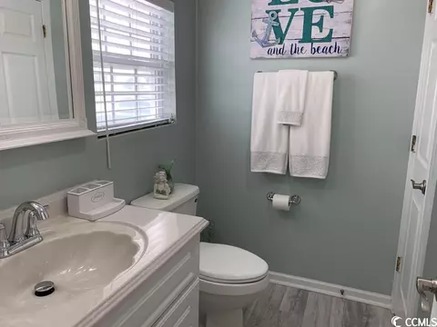 247 Sanddollar Dr, Surfside Beach, SC 29575 photo 16