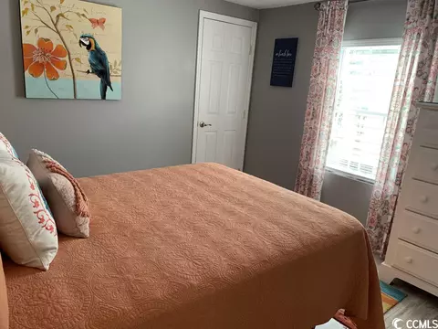 247 Sanddollar Dr, Surfside Beach, SC 29575 photo 18
