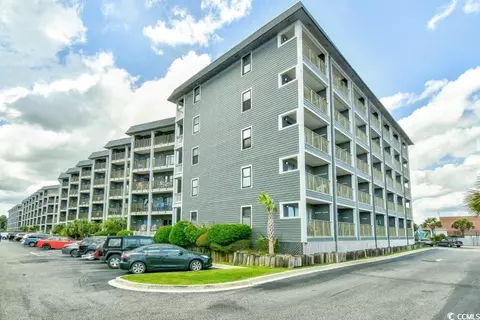 5905 S Kings Hwy #148-A, Myrtle Beach, SC 29575