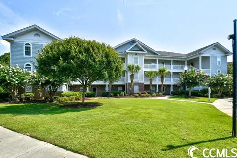5825 Catalina Dr #123, North Myrtle Beach, SC 29582