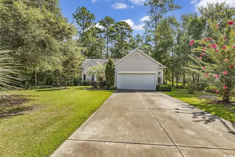 423 Gully Store Ct, Conway, SC 29526