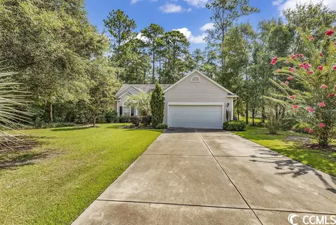423 Gully Store Ct, Conway, SC 29526