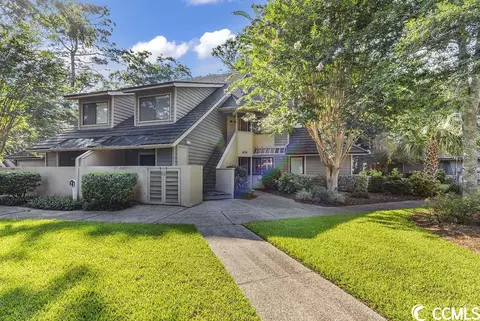 404 Melrose Pl #21-C, Myrtle Beach, SC 29572