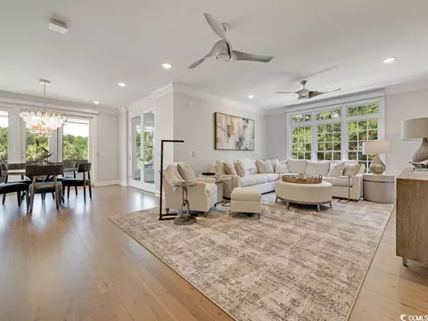 39 Tabby Ln, Georgetown, SC 29440 photo 18
