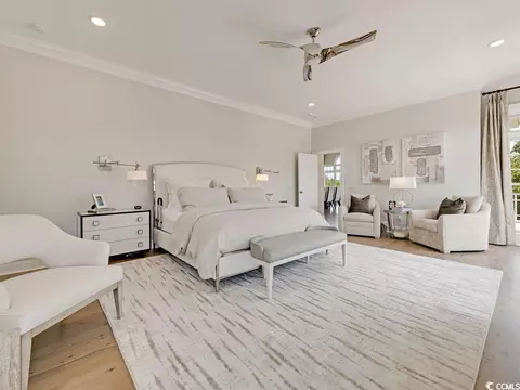 39 Tabby Ln, Georgetown, SC 29440 photo 11