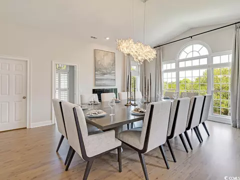 39 Tabby Ln, Georgetown, SC 29440 photo 9
