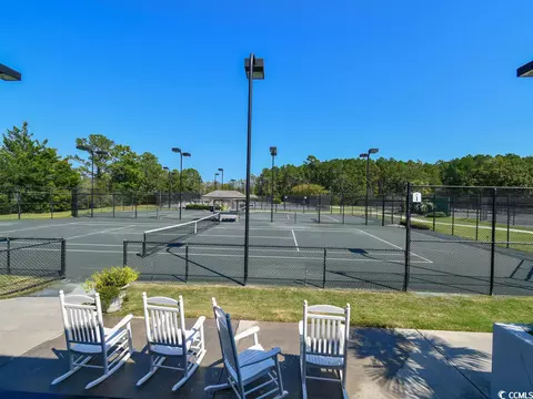 39 Tabby Ln, Georgetown, SC 29440 photo 38