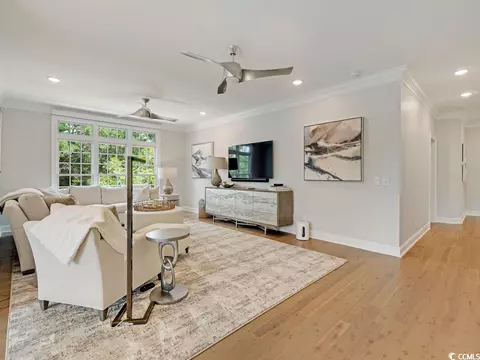 39 Tabby Ln, Georgetown, SC 29440 photo 19