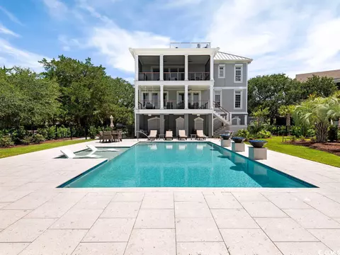 39 Tabby Ln, Georgetown, SC 29440 photo 34