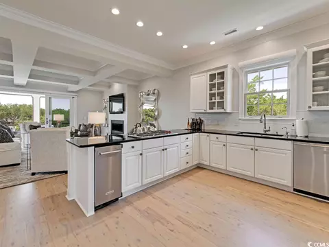 39 Tabby Ln, Georgetown, SC 29440 photo 7