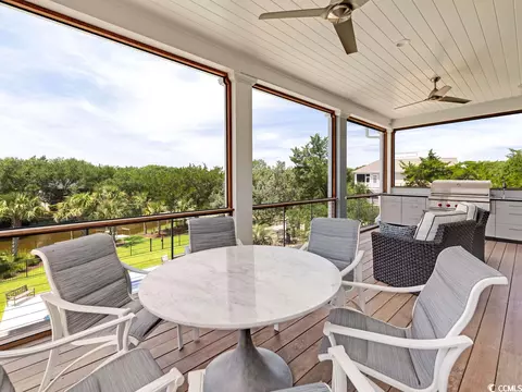 39 Tabby Ln, Georgetown, SC 29440 photo 14