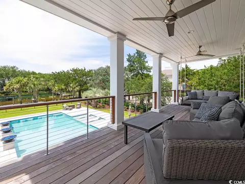 39 Tabby Ln, Georgetown, SC 29440 photo 29