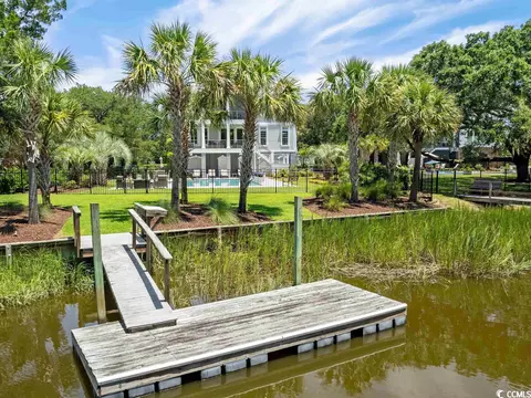 39 Tabby Ln, Georgetown, SC 29440 photo 35