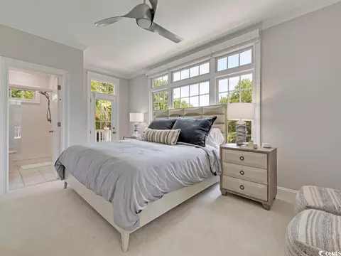 39 Tabby Ln, Georgetown, SC 29440 photo 15