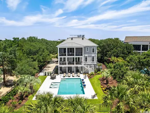 39 Tabby Ln, Georgetown, SC 29440 photo 2