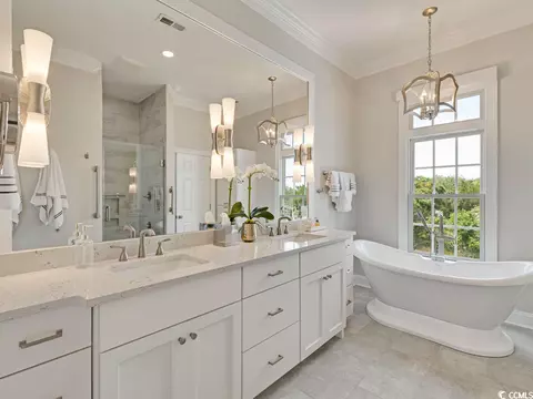 39 Tabby Ln, Georgetown, SC 29440 photo 12