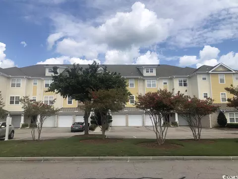 6203 Catalina Dr #327, North Myrtle Beach, SC 29582