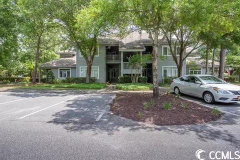 1221 Tidewater Dr #2512, North Myrtle Beach, SC 29582
