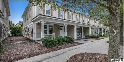 4907 N Market St #2-101, North Myrtle Beach, SC 29582