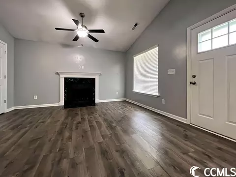 211 Perrin Dr, Loris, SC 29569 photo 7