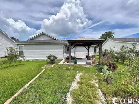 211 Perrin Dr, Loris, SC 29569 photo 23