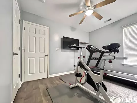 211 Perrin Dr, Loris, SC 29569 photo 32