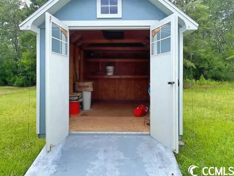211 Perrin Dr, Loris, SC 29569 photo 27