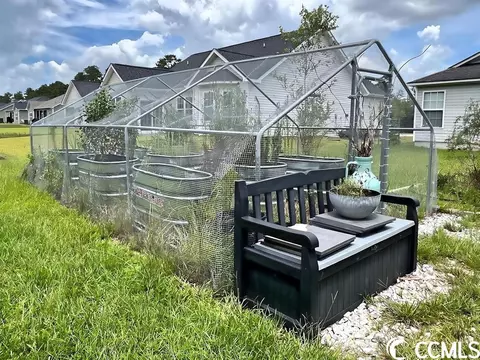 211 Perrin Dr, Loris, SC 29569 photo 28
