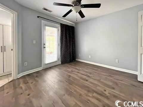211 Perrin Dr, Loris, SC 29569 photo 35