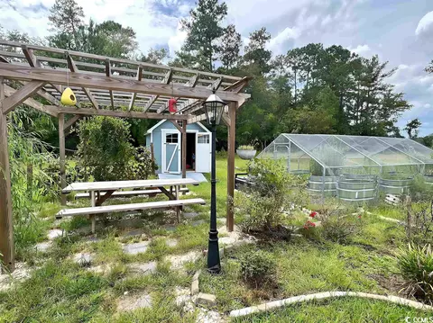 211 Perrin Dr, Loris, SC 29569 photo 26