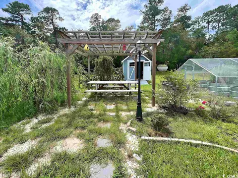 211 Perrin Dr, Loris, SC 29569 photo 24