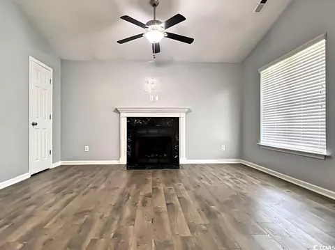 211 Perrin Dr, Loris, SC 29569 photo 8