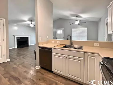 211 Perrin Dr, Loris, SC 29569 photo 13