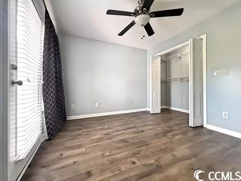 211 Perrin Dr, Loris, SC 29569 photo 36