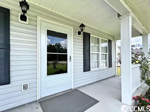 211 Perrin Dr, Loris, SC 29569 photo 3