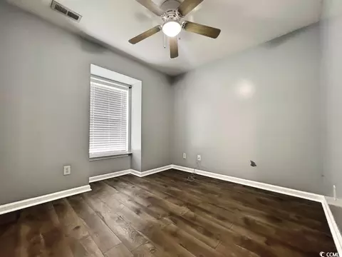 211 Perrin Dr, Loris, SC 29569 photo 30