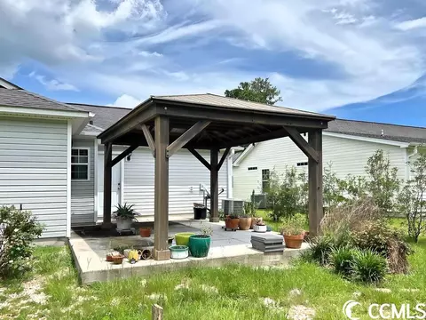 211 Perrin Dr, Loris, SC 29569 photo 25
