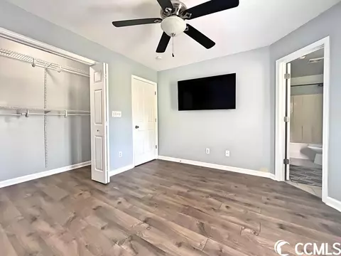 211 Perrin Dr, Loris, SC 29569 photo 34
