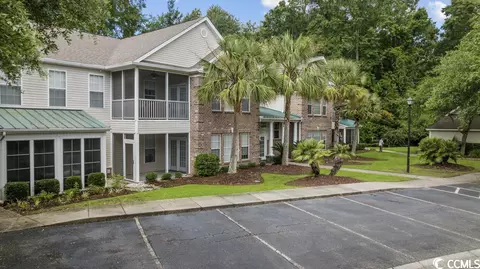4437 Lady Banks Ln #B2, Murrells Inlet, SC 29576