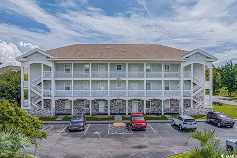 4639 Wild Iris Dr #104, Myrtle Beach, SC 29577
