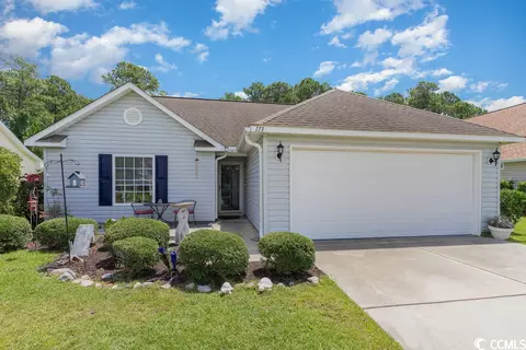 113 Coldwater Cir, Myrtle Beach, SC 29588