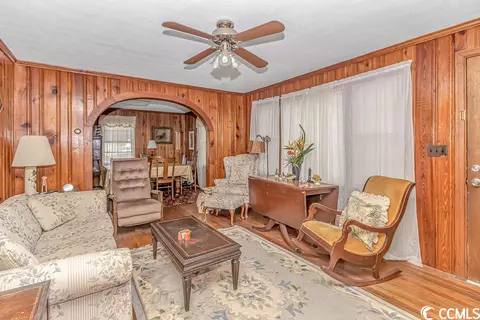 715 S 4th Ave, Surfside Beach, SC 29575 photo 15