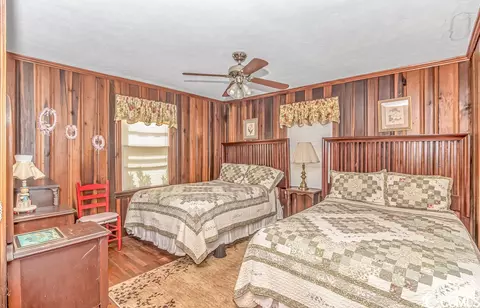 715 S 4th Ave, Surfside Beach, SC 29575 photo 12
